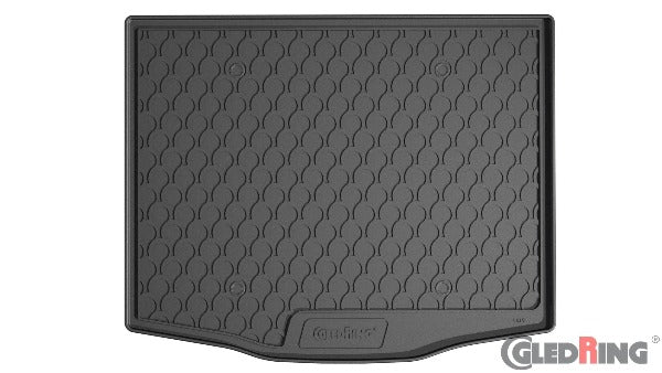 Protector de maletero - Ford Kuga 2020>