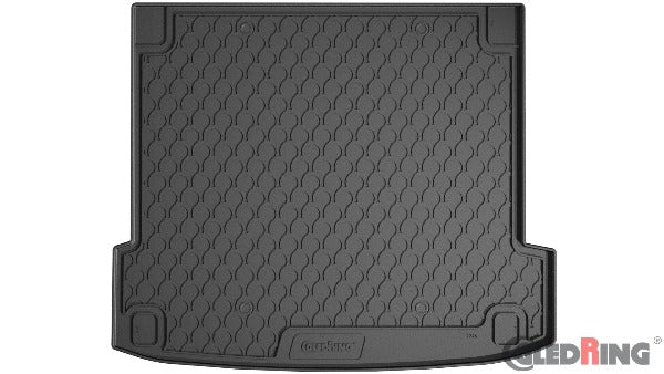 Protector de maletero - BMW X6 (G06) SUV 2019>