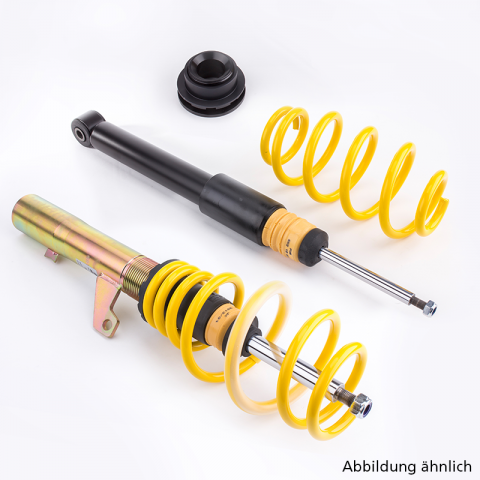 Coilover STX FIAT-Coilover STX-ICCTUNING