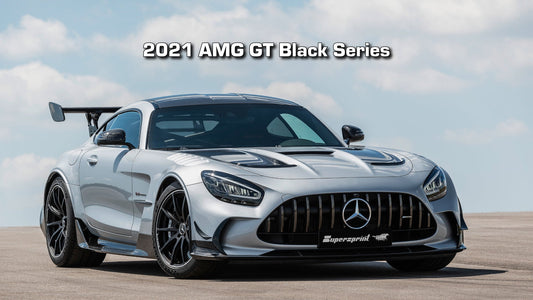 Escapes Super Sprint