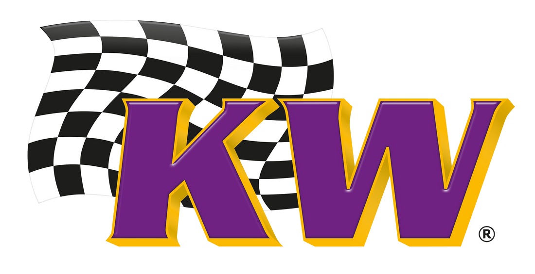 KW logo