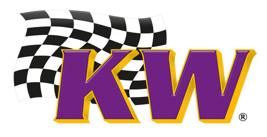 KW logo