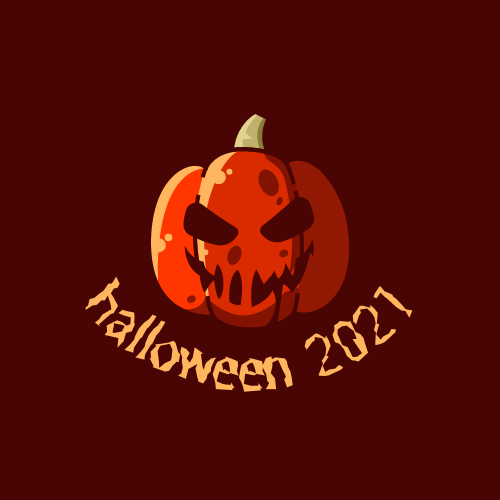 aproveche todas las ofertas del grupo durante este mes de agosto Halloween 2021