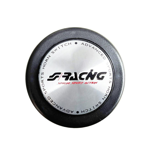 Botón de bocina universal C-ICCTUNING