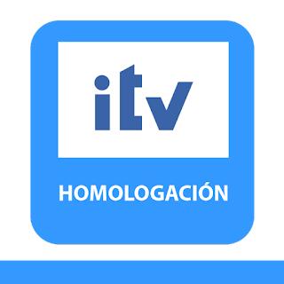 Homologación suspensión-homologacion-ICCTUNING