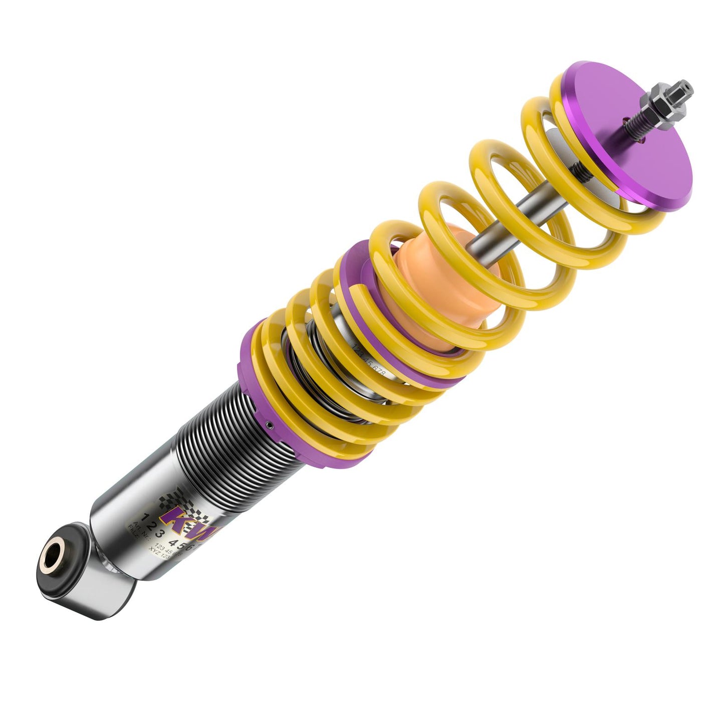 Coilover KW V1 10275002