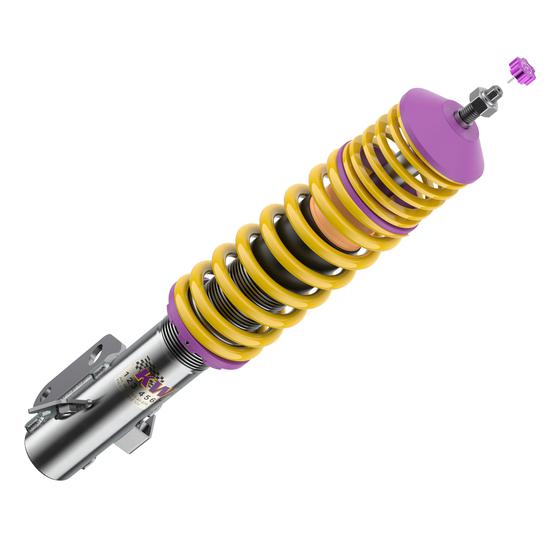 Coilover KW V2 Subaru Legacy 15245006