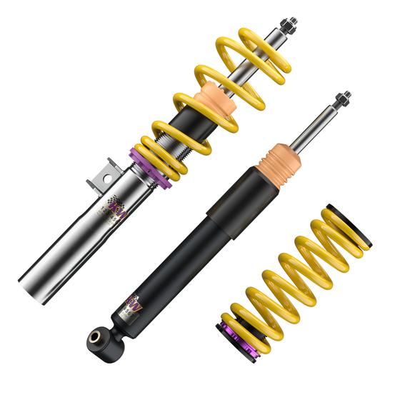 KW Suspensión roscada V1 CITROËN SAXO (S0, S1) 10295004