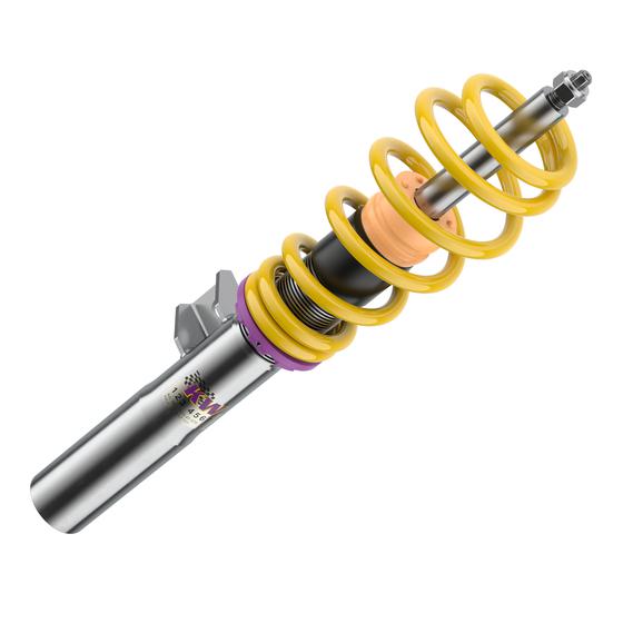 KW Suspensión roscada V1 CITROËN SAXO (S0, S1) 10295004