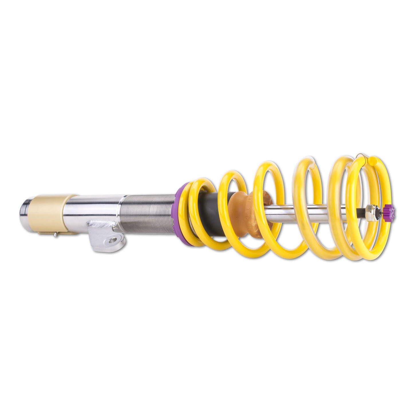 KW Suspensión roscada V2 Comfort BMW 1802000D