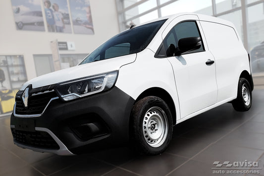 Protector umbral de puerta RENAULT KANGOO 2021-> hybrid