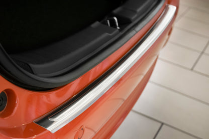 Protector parachoques HONDA JAZZ 2015-> 2020-ICCTUNING