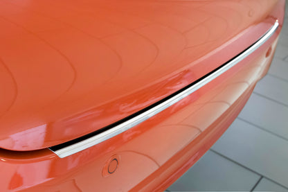 Protector parachoques HONDA JAZZ 2015-> 2020-ICCTUNING