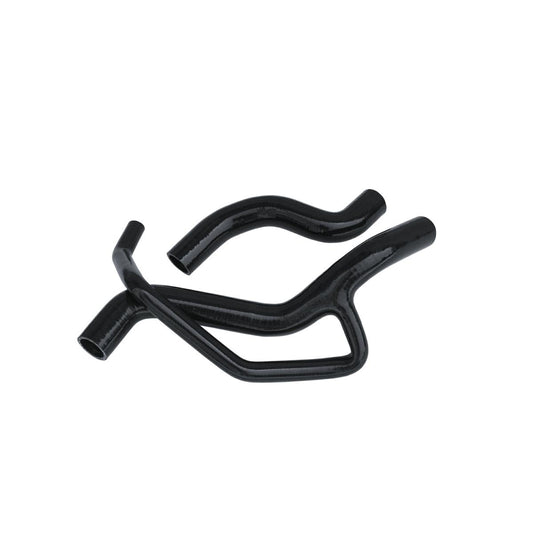 Mangueras de radiador Manitor-ICCTUNING