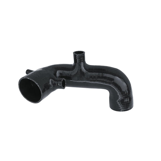 Mangueras Turbo Manitor-ICCTUNING