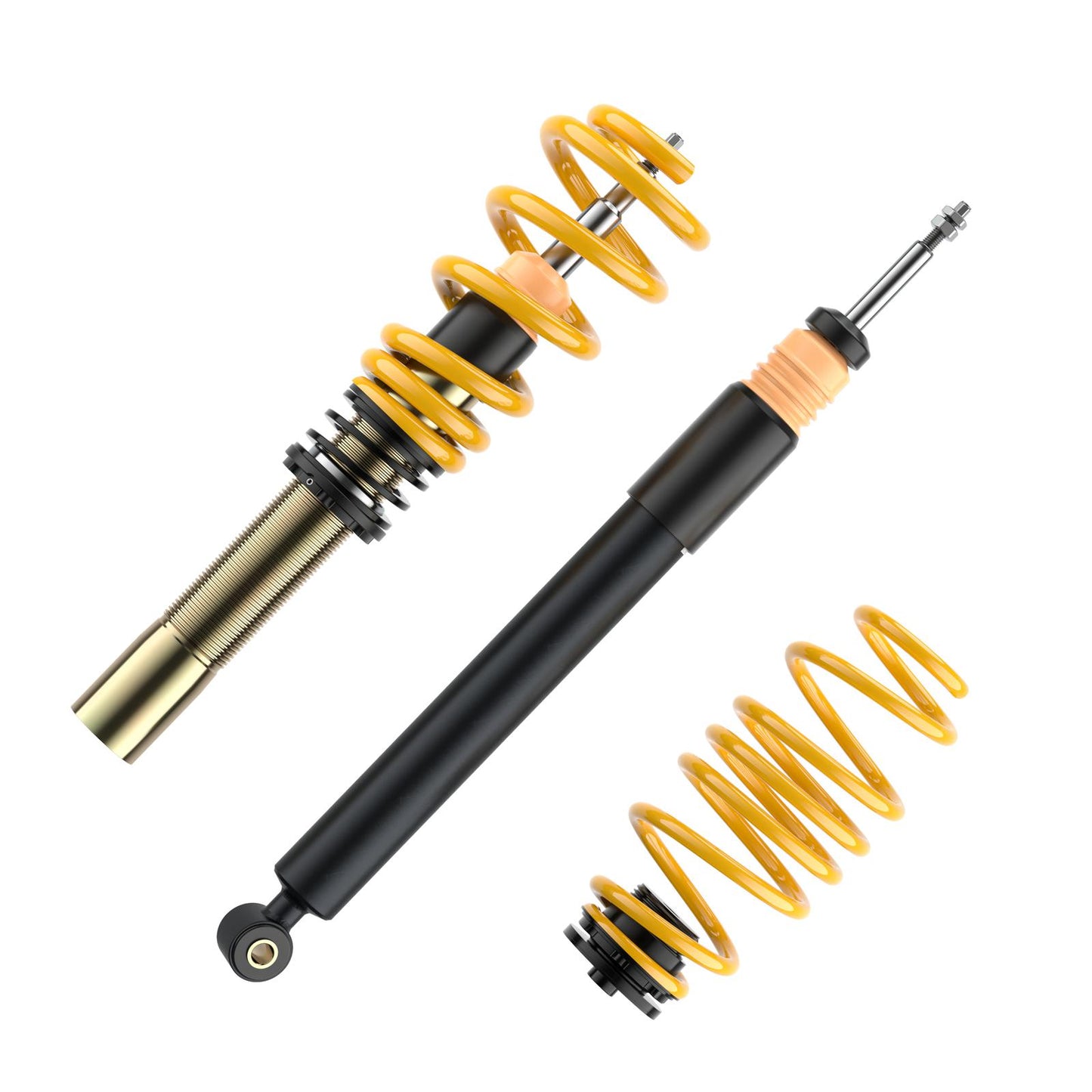 Coilover ST XA 18275002