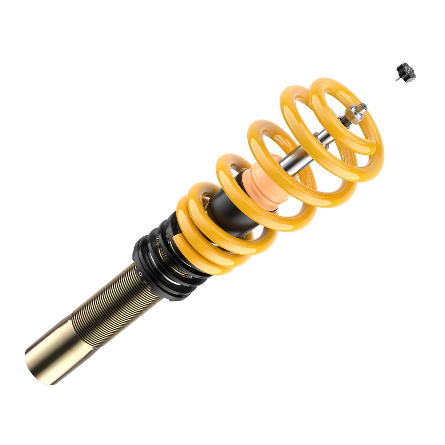 Coilover ST XA 18275002