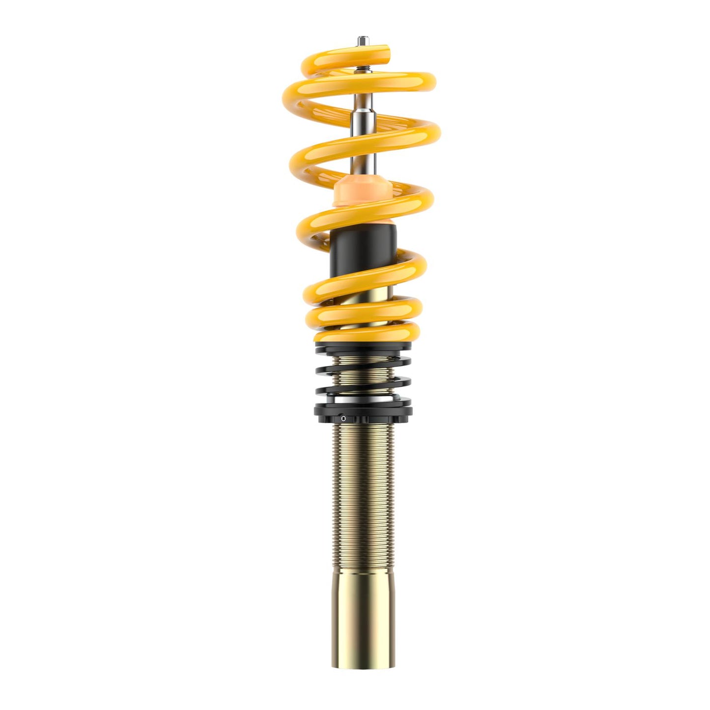 Coilover ST XA 18275002