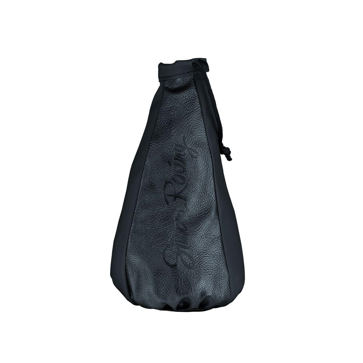 funda palanca blanda-ICCTUNING