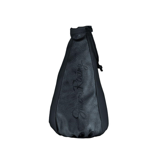 funda palanca blanda-ICCTUNING