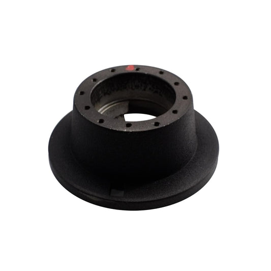 Piña de volante no colapsable con airbag-ICCTUNING