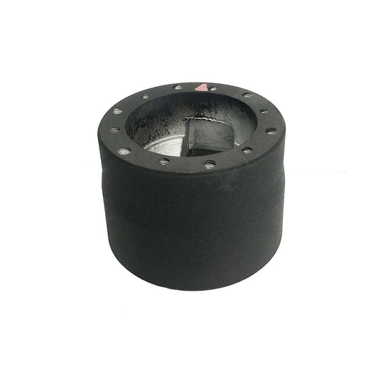 Piña de volante no colapsable para airbag-ICCTUNING
