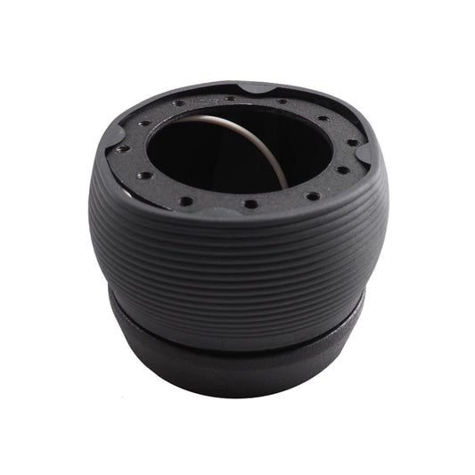 Piña de volante plegable sin airbag-ICCTUNING