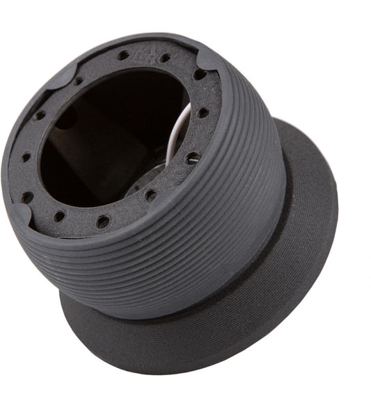 Cubo plegable para airbag-ICCTUNING