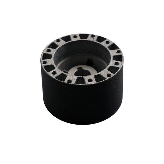 Centro náutico rígido-ICCTUNING