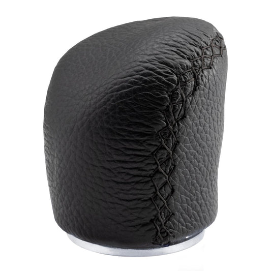 Perilla de cuero especial-ICCTUNING