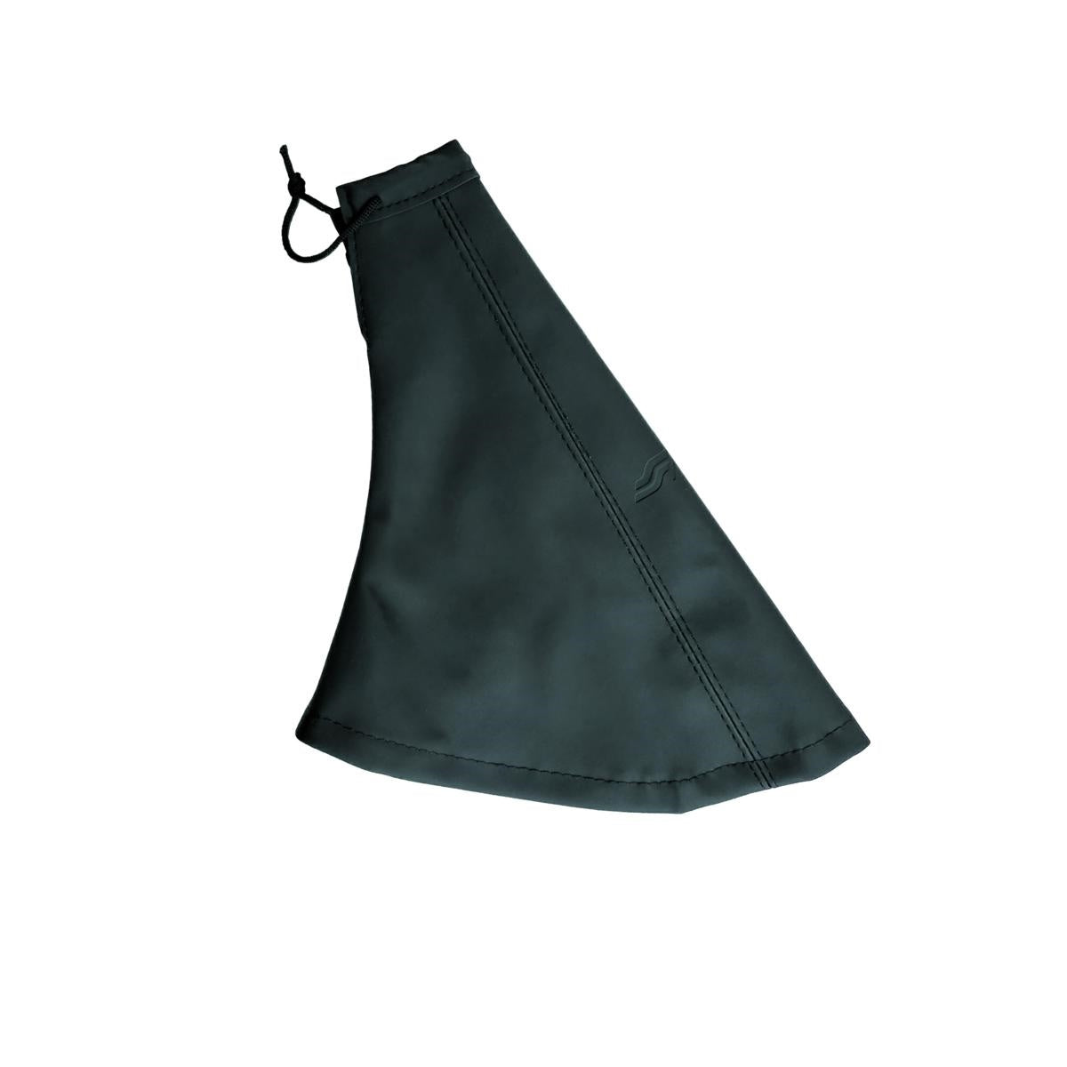 funda blanda de freno de mano universal-ICCTUNING