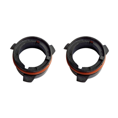 Adaptadores para bombillas de xenón-ICCTUNING