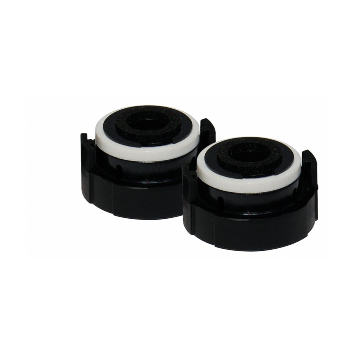 Adaptadores para bombillas de xenón-ICCTUNING