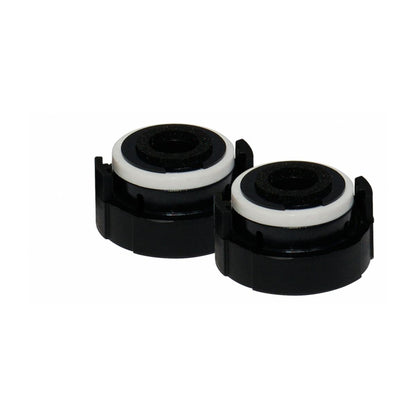Adaptadores para bombillas de xenón-ICCTUNING