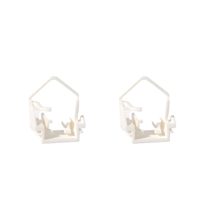 Adaptadores para bombillas de xenón-ICCTUNING