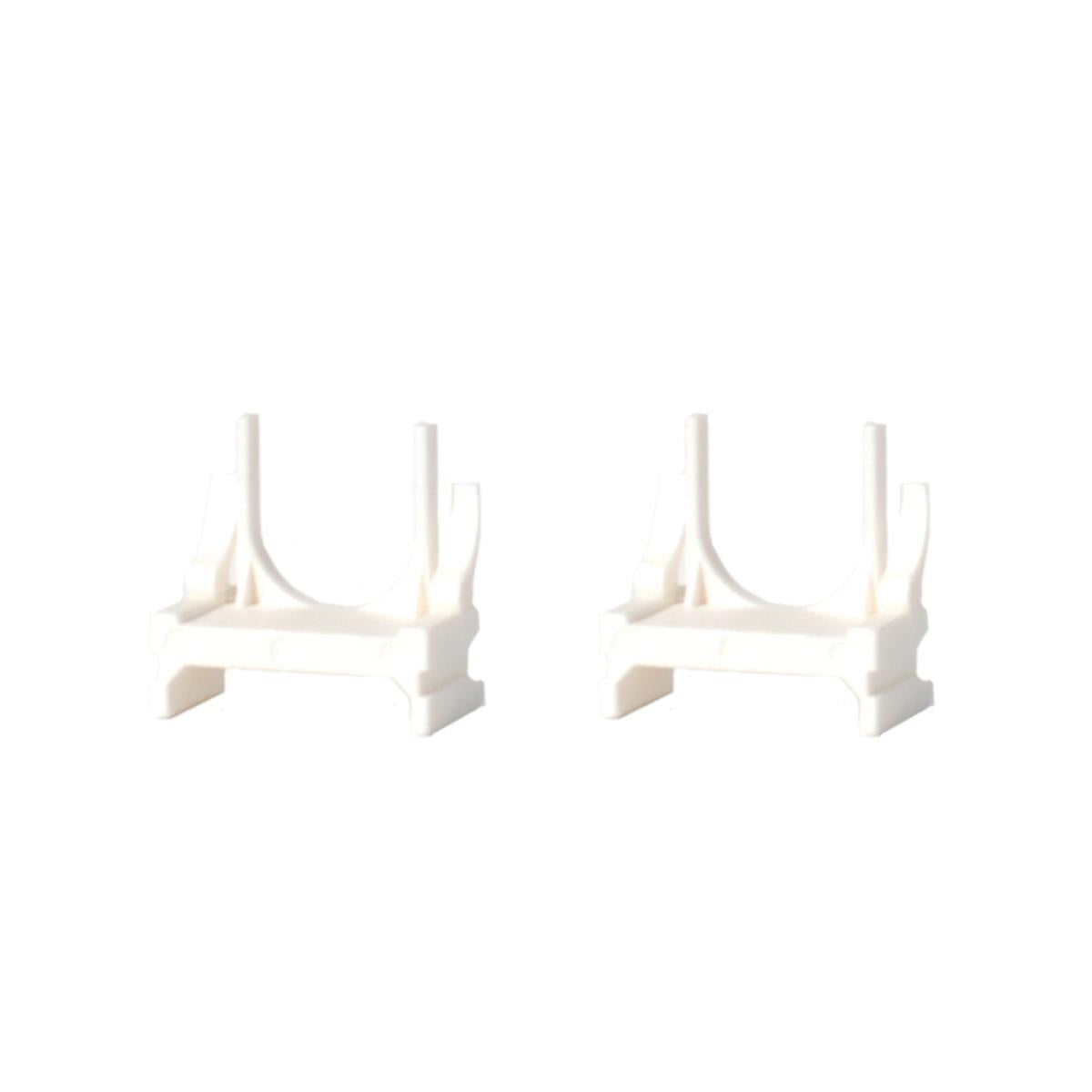 Adaptadores para bombillas de xenón-ICCTUNING