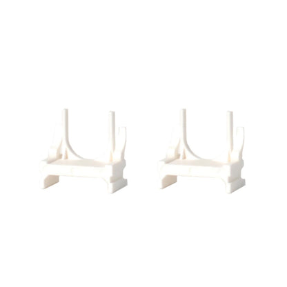 Adaptadores para bombillas de xenón-ICCTUNING