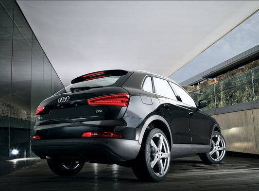 AEZ YACHT SUV 8,5/19 5/114,3/28-ICCTUNING