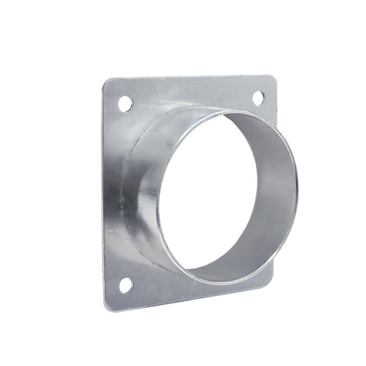 Admisión de aire universal-ICCTUNING