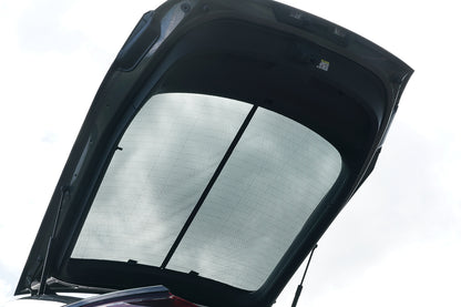 parasoles TT 3 puertas 2014-2023