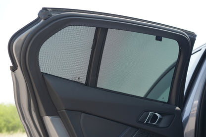 Parasoles - BMW SERIE 1 5 Puertas (F70) 2025-