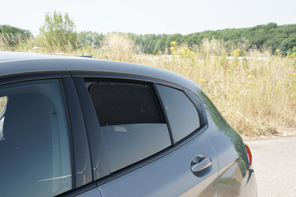 Parasoles - BMW SERIE 1 5 Puertas (F70) 2025-