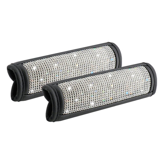 Funda de cinturón Black Diamonds-ICCTUNING