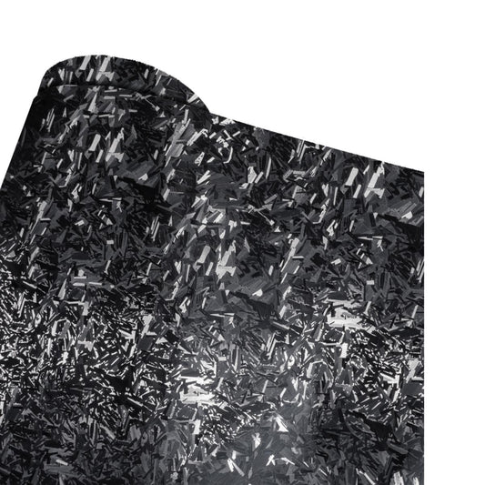 Película de envoltura Carbon Forged H 150 cm-ICCTUNING