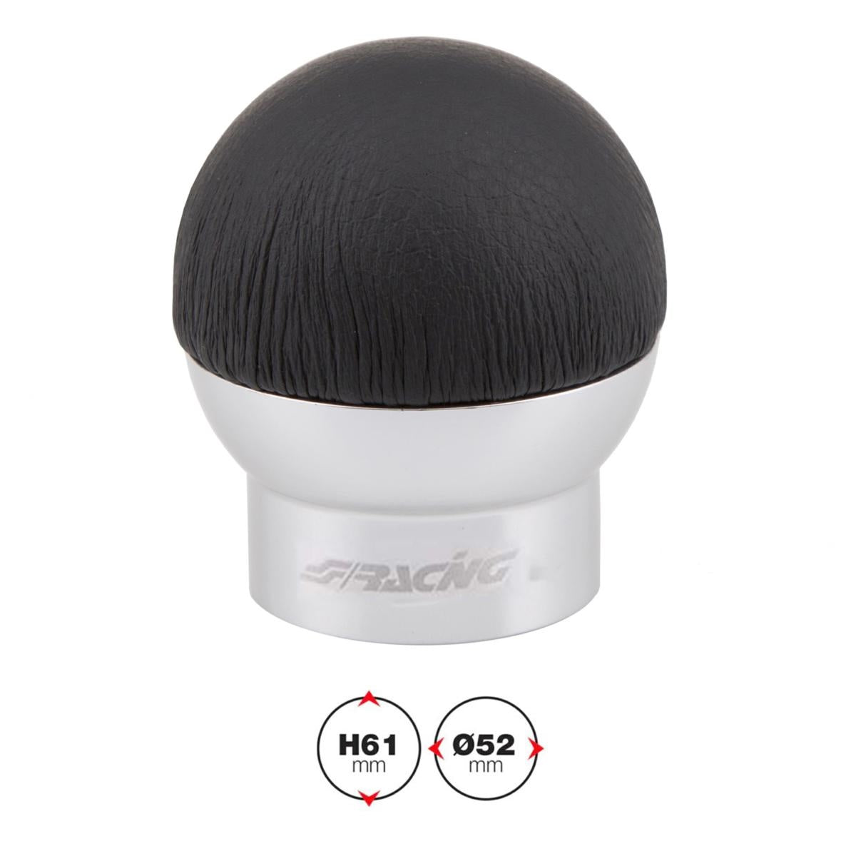 Perilla especial para colegio-ICCTUNING