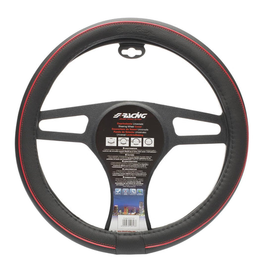 Funda para volante Speed-ICCTUNING