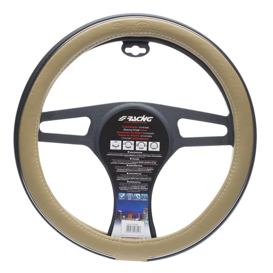 Funda para volante Trophy 6-ICCTUNING
