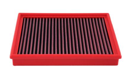 filtros bmc - audi a4-FILTROS DE AIRE-ICCTUNING