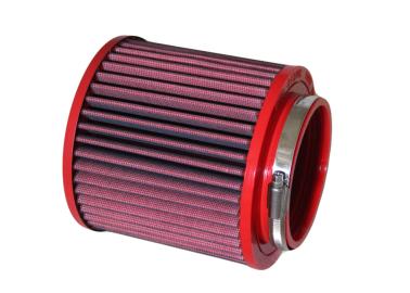 filtros bmc - audi a7 / a8-FILTROS DE AIRE-ICCTUNING