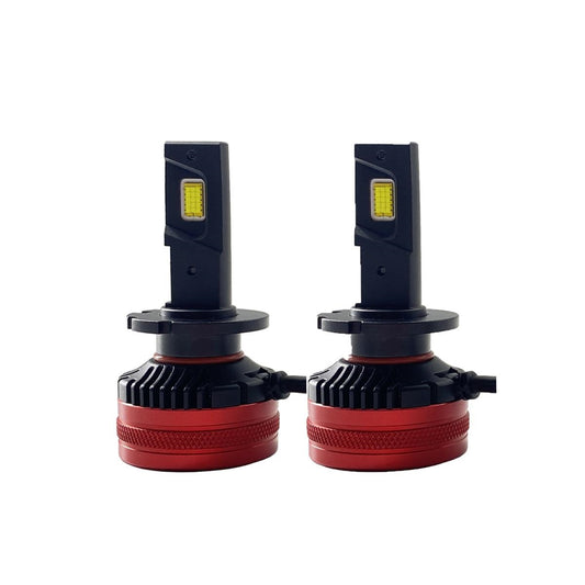 Bombilla LED Force D1S/R D2S/R-ICCTUNING